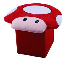 三鉆淘寶店，品質(zhì)家居用品的批發(fā)價(jià)新選擇