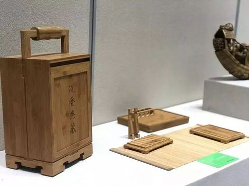 竹家居企業(yè)如何創(chuàng)新產(chǎn)品營銷策略，突破家居用品銷售瓶頸